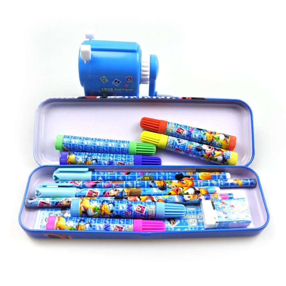 Fancy Cute Kids Stationery Items List with Price