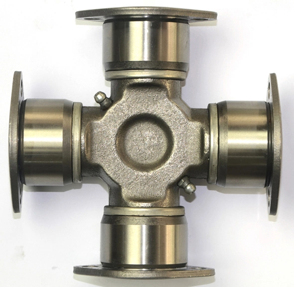 UJ Cross, U-Joint, High quality/High cost performance  Gut-20 32*61 Junta universal