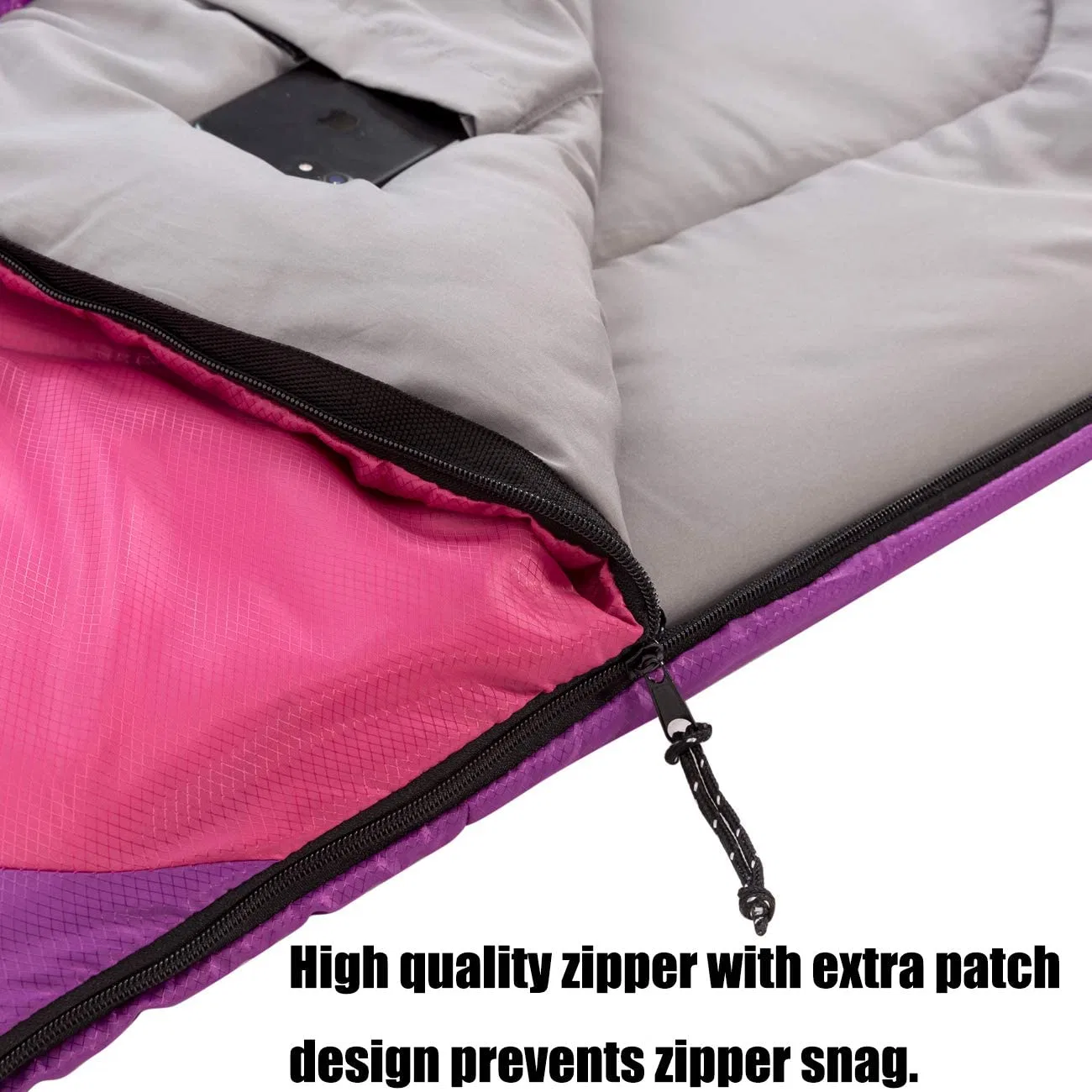 Furniture Outdoor Furniture Sleeping Bag Camping Sleeping Bag