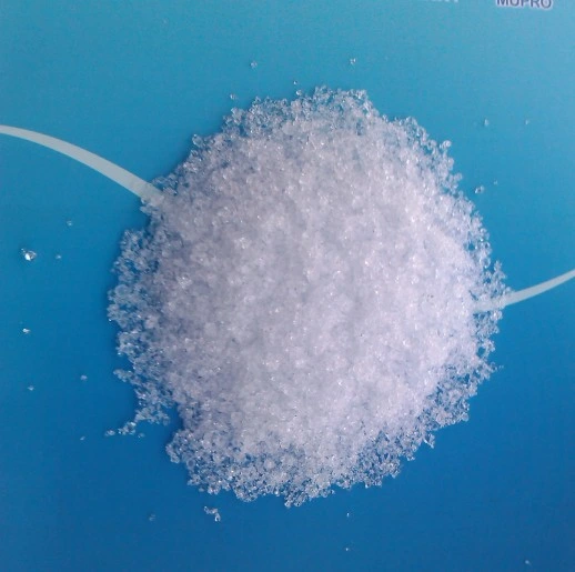 Mupro Monosodium Phosphate Anhydrous Food Grade