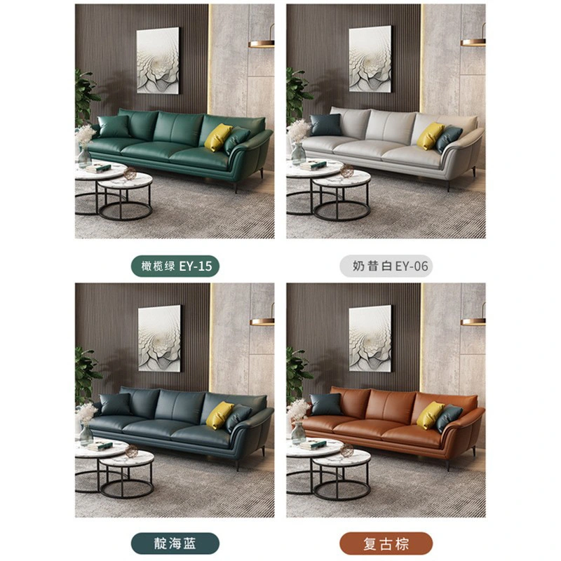 Best Selling Sectional Modular Chair Corner Comfort Couches Sofa Furniture Price for Restaurant Wedding Hotel Office Live Room