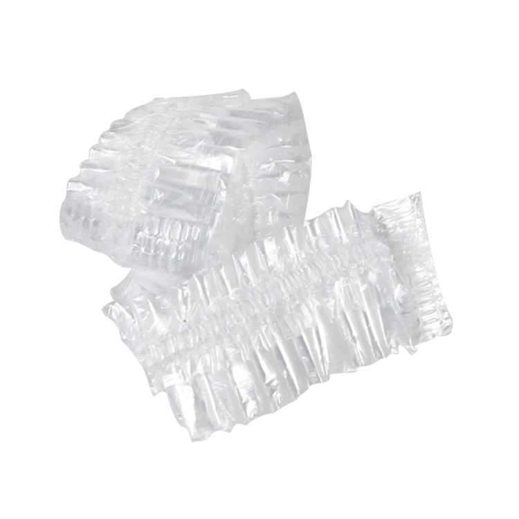 Disposable Bath Hair Cap Bathroom Waterproof Transparent Plastic Shower Cap