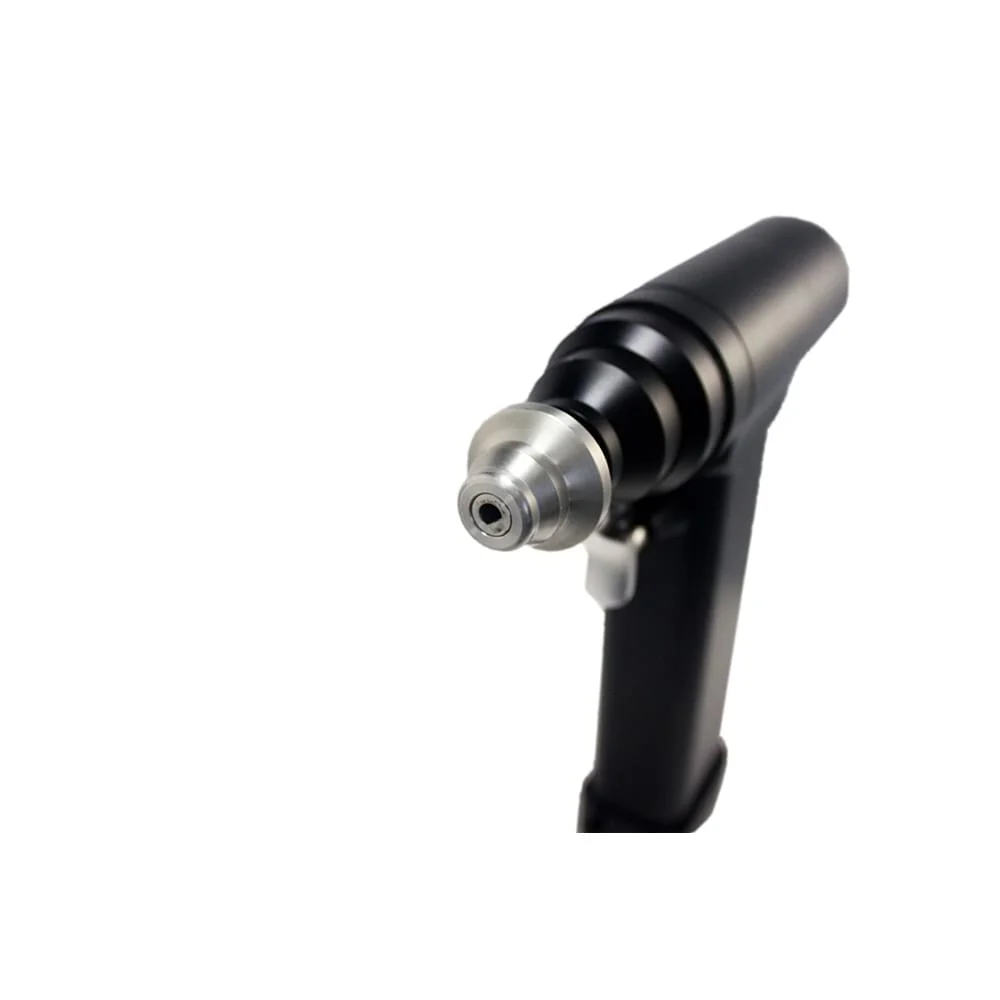 Ruijin Rechargeable Mini Orthopedic Drill for Small Bone Drill