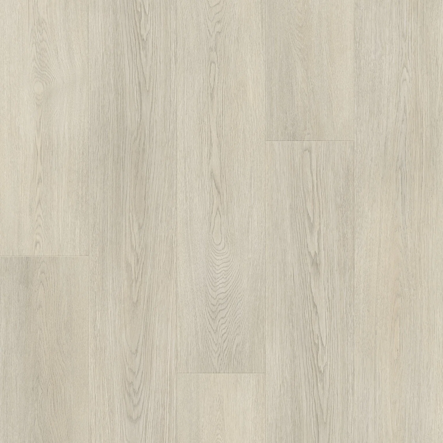 Best Price Wood Grain Wear-Resistant PVC Spc WPC Vinyl Click Flooring Board with Interlock for Bedroom Decoration