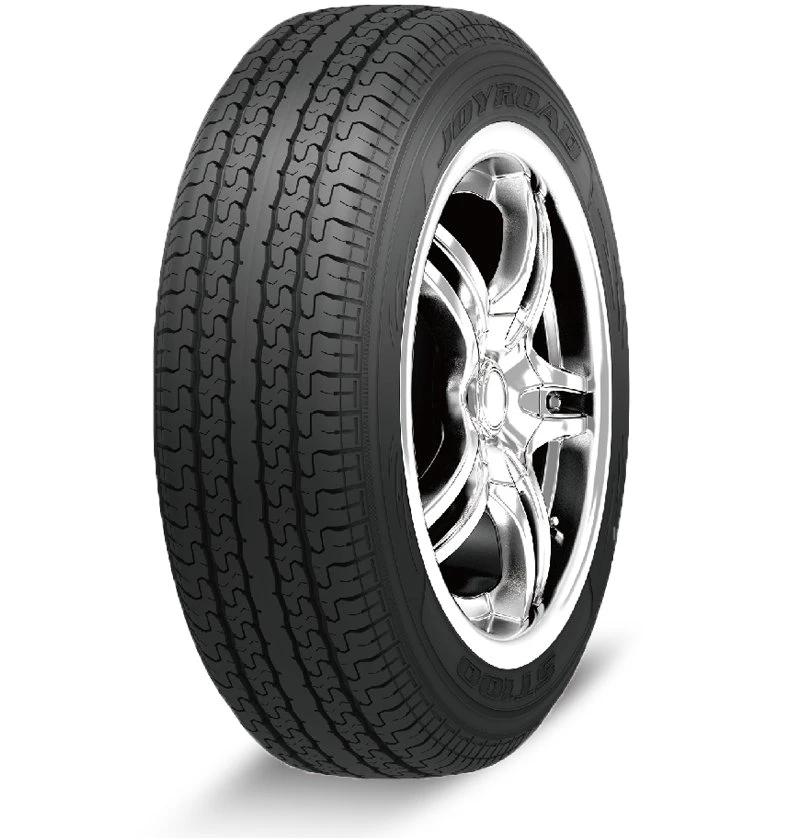 Wholesale/Supplier Price P275/65r17 P275/70r16 P285/50r20 P285/60r18 P285/65r17steel Radial Passenger Car Tires SUV 4*4 Light Truck Van at/Mt PCR Tyres