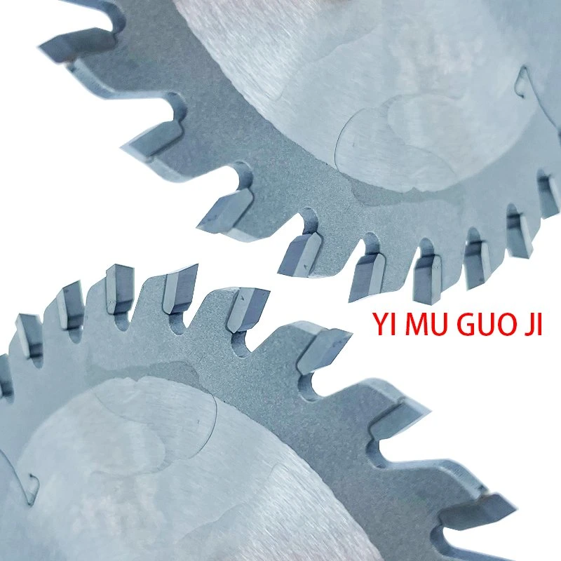 104*3.0*2.2*22*30 Bc*T Edge Banding Machine Accessories/Alloy/ Model Saw Blade