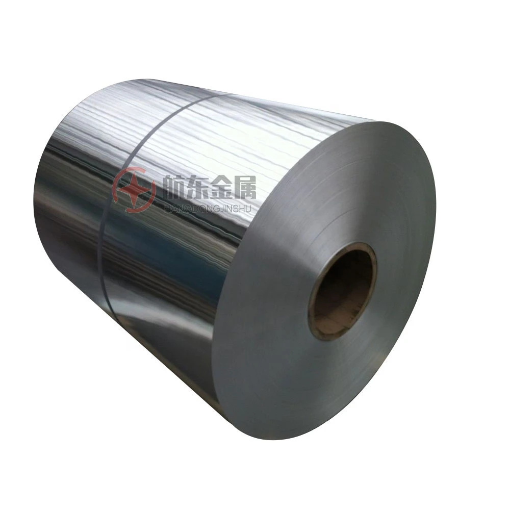 PPGI PPGL Cold Hot Rolled Galvanized Steel Strip Roofing Sheet Building Material Metal Prepainted Sheet Galvanized Steel Coil