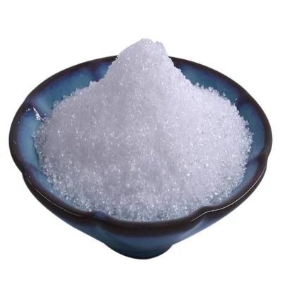 Natural Organic Xylitol Sugar/Bulk Xylitol Powder Price