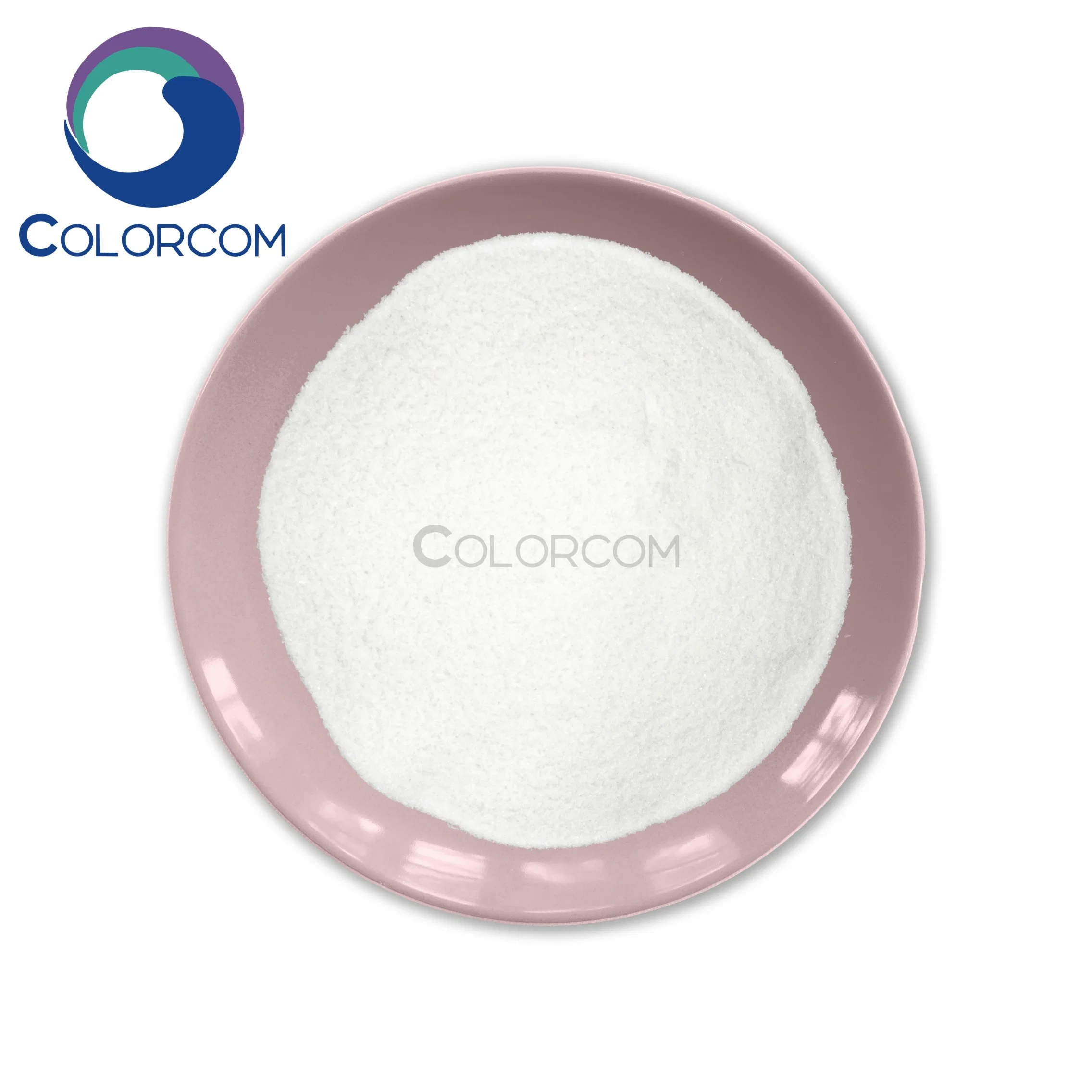 Silicon Dioxide CAS 7631-86-9 Food Antioxidants