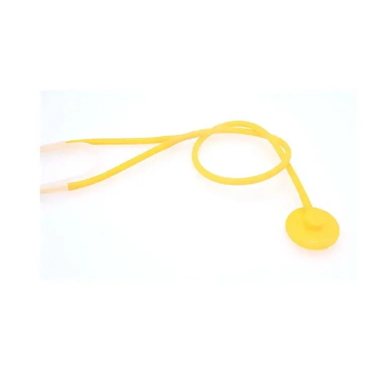 High Quality for Adult for Adult Medical Stethoscope