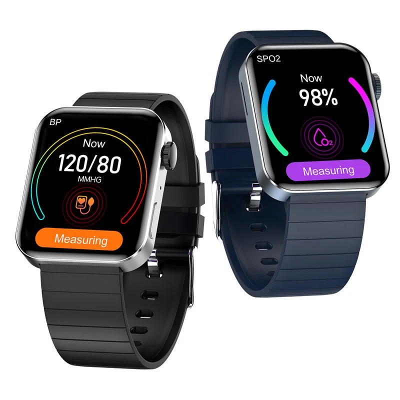 Smartwatchsport Uhrenarmband Smartwatch Uhr Phonedigital Uhr Bluetooth Armbanduhr Mobile Phonefashion Uhr