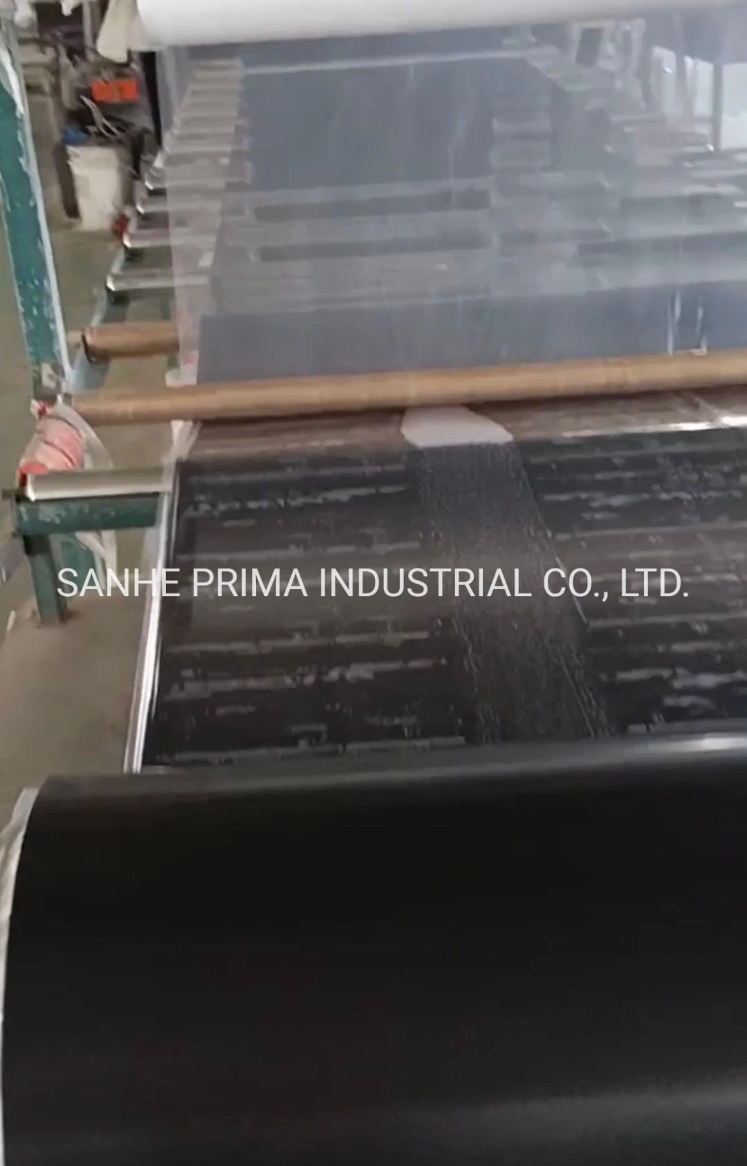 Professional Grade Fluorine Rubber Sheet Has Low Price and Best Deliver Time