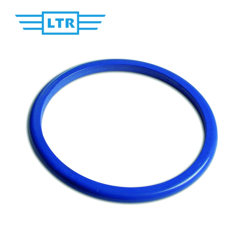 Factory Hot Mansfield 210&211 Flush Valve Silicone Rubber Seal Gasket Replacement Rubber Flat Washer Gaskets