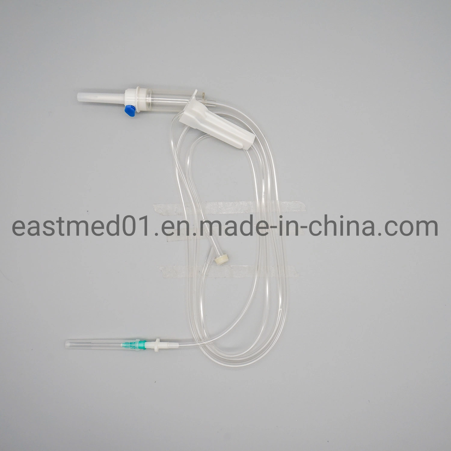 Sterile Medical Disposable Infusion High quality/High cost performance 