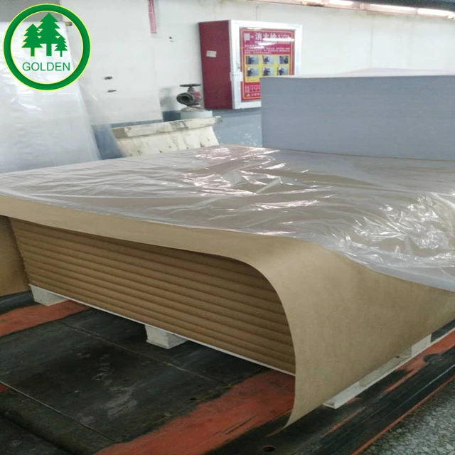 65GSM, 70GSM, 80GSM 115GSM High Quality Recycled Pulp Kraft Paper Brown Color or Red Pine Factory Price