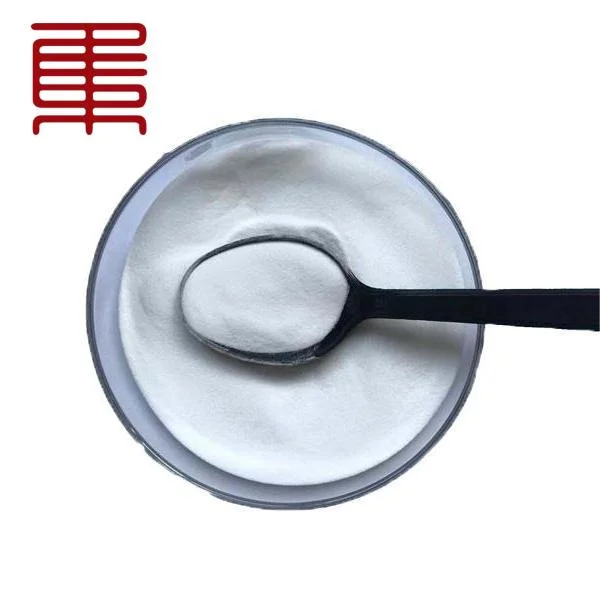 Natural Taurine Quality Guaranteed and Lowest Price Taurine Powder