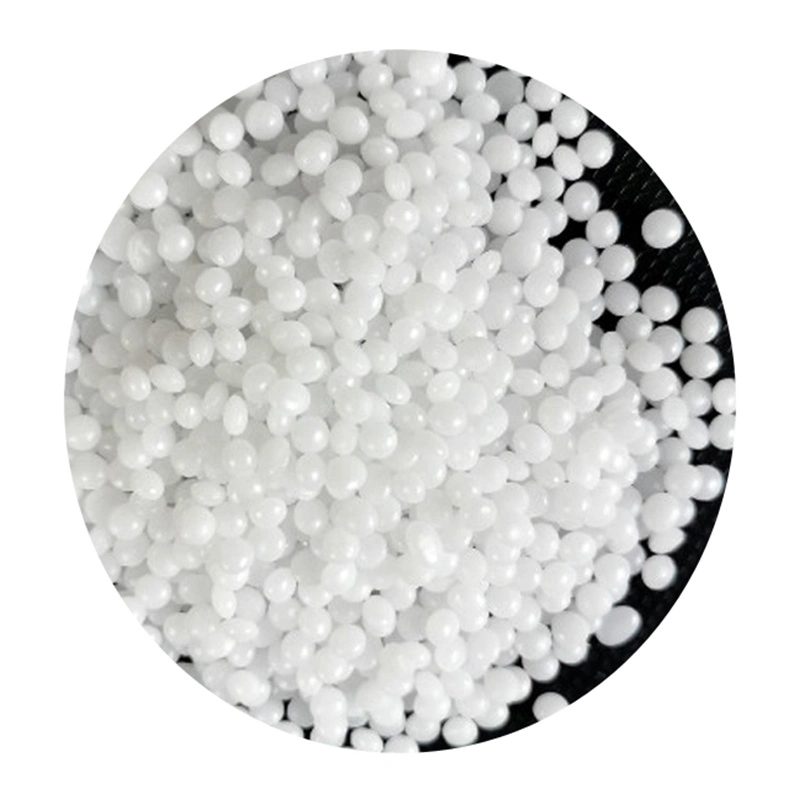 Polyoxymethylene POM Plastic Raw Material Price Glass Fiber Reinforced GF30% POM Resin