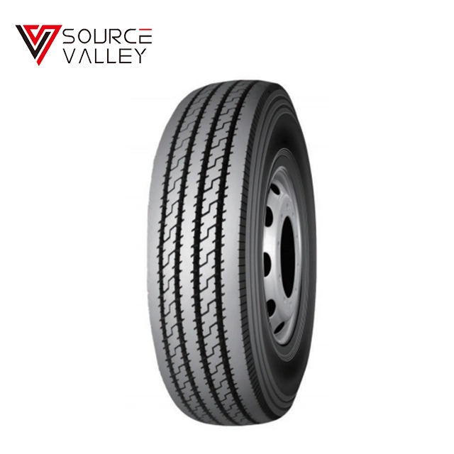 Dh103 Low Price, OTR Reifen, LKW Reifen, Triangle Linglong Habilead Kapsen Chaoyang Durun Compasal Royal 315/70r22.5, 7.50r16, 12.00r20, 33.00r51, 40.00r57