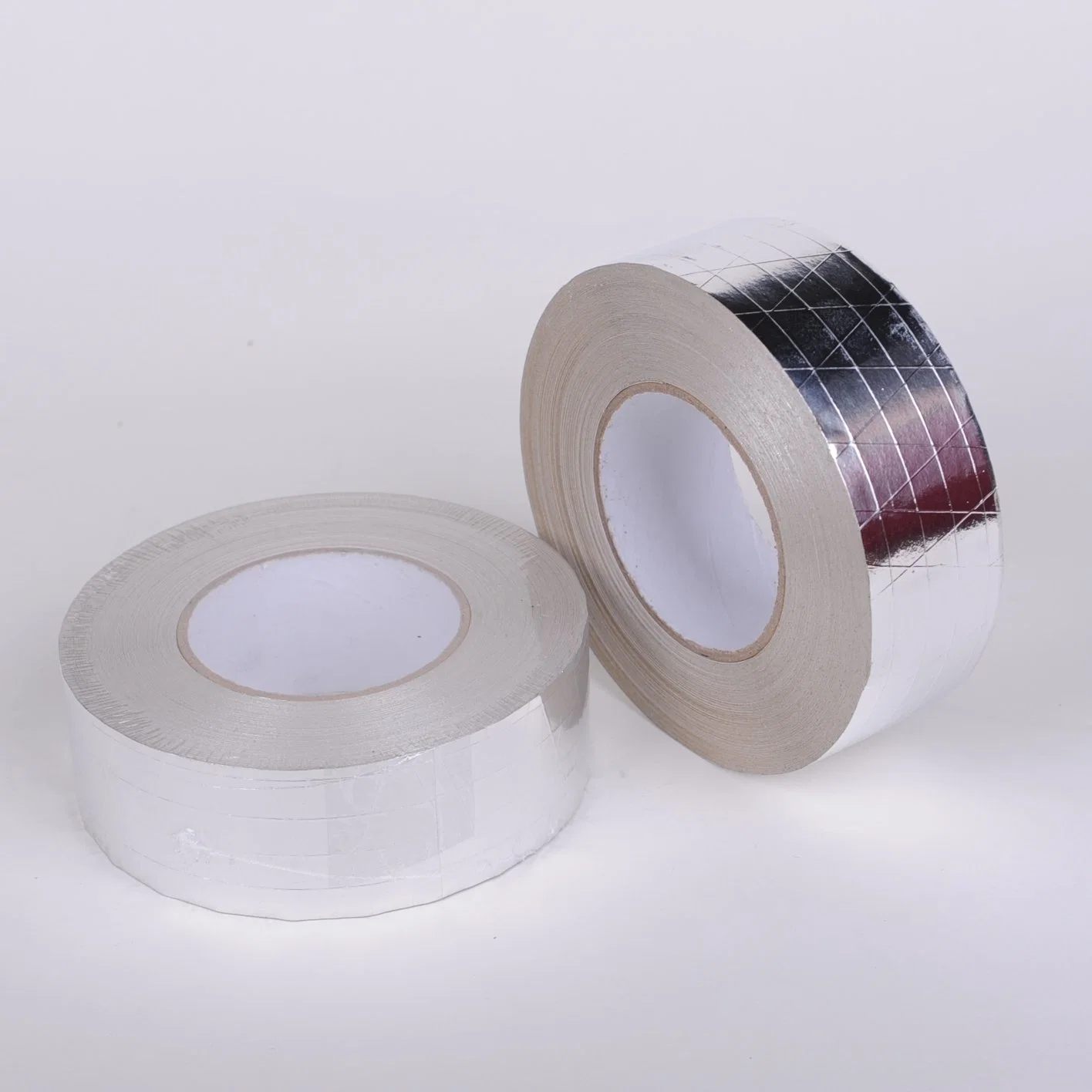 Low Price High quality/High cost performance  Sell Butyl Rubber Super Seal Aluminum Foil Waterproof Tape