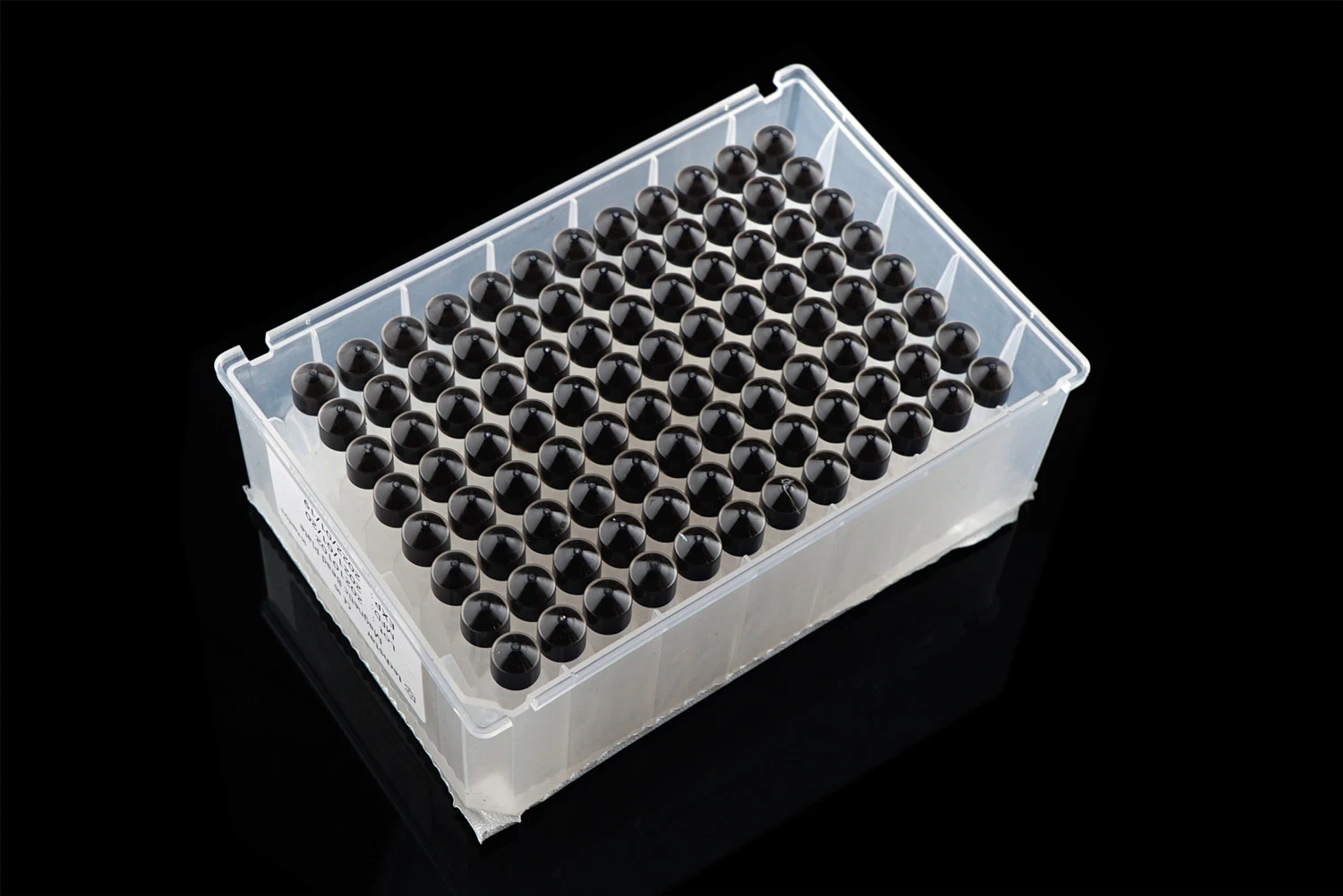 Techstar Nucleic Acid DNA Extraction Nano Magnetic Microspheres