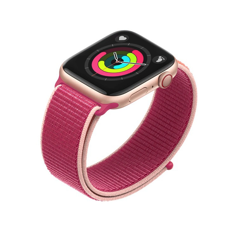 Smart Watch Corps de la pression artérielle RoHS Fashion femmes électronique numérique Bluetooth mobile à écran tactile de regarder le sport d'Android Smart Watch