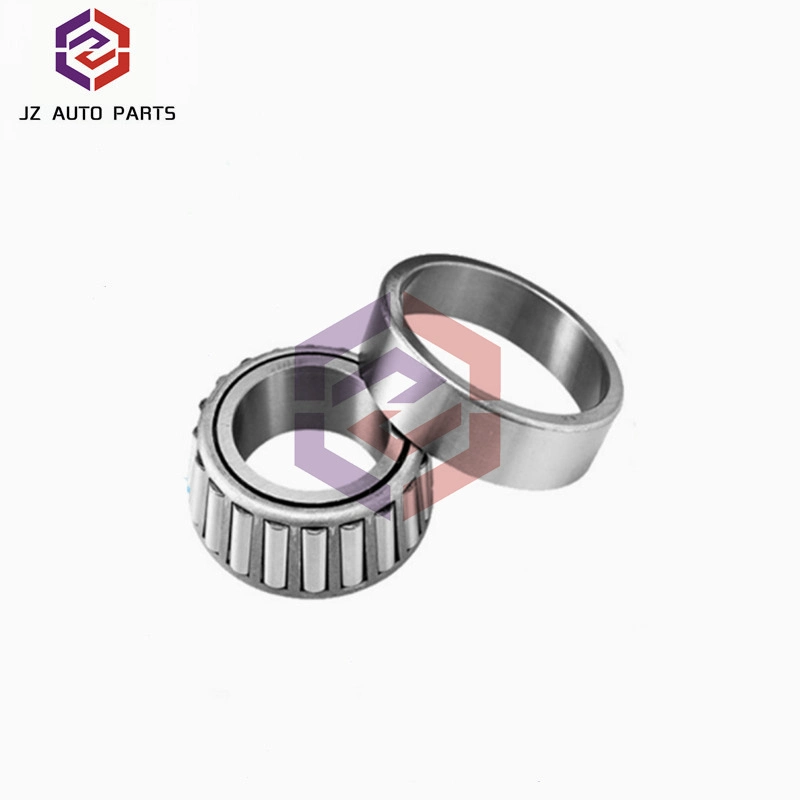 Japan Bearing Auto Parts 12649 Hub Bearing