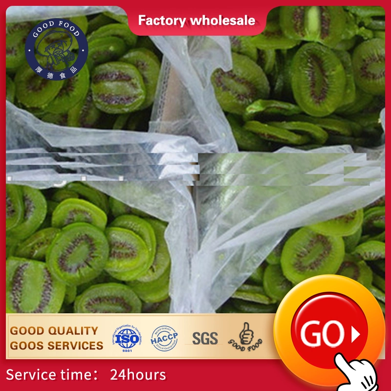 Superior Quality All Kinds of Dried Fruits Bulk Quantity Wholesale/Supplier Preserved Dehydrated Fruits