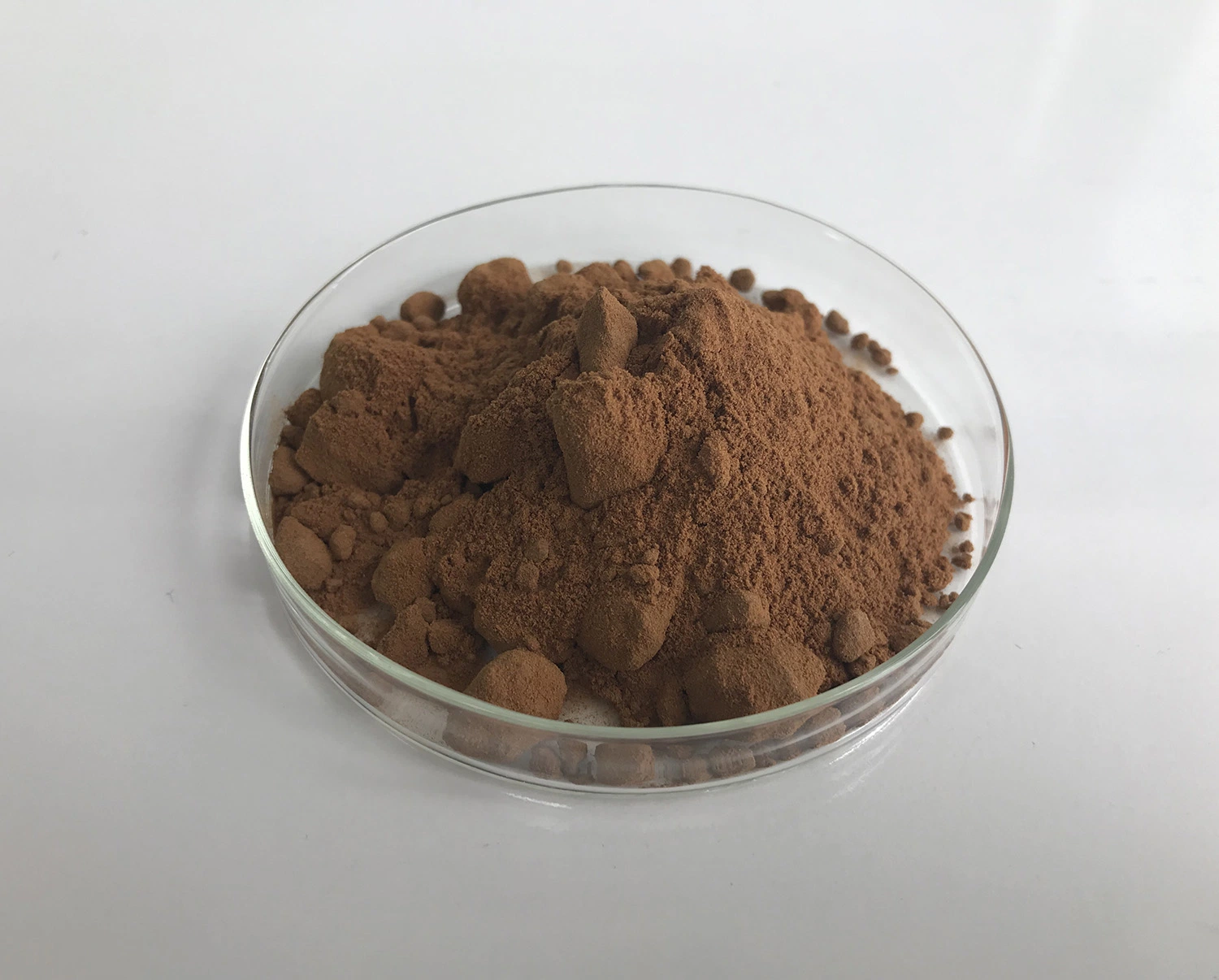 Lyphar Supply High quality/High cost performance  Honeysuckle Flower Extract