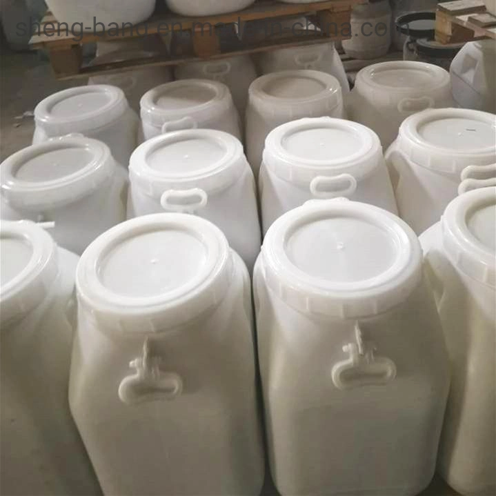 Mineral Oil Based Defoamer Hot Sale High quality/High cost performance CAS 9006-65-9