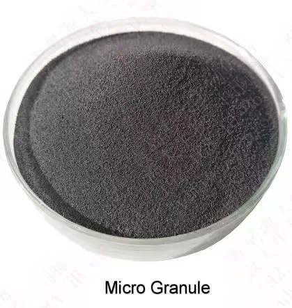 Powder Organic Fertilizer Humic Acid Fertilizer Fulvic Acid for Plant