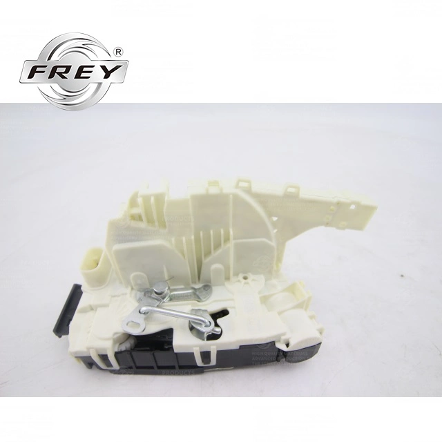 Frey Auto Parts Body Parts Door Lock 9067304335 Sprinter 906