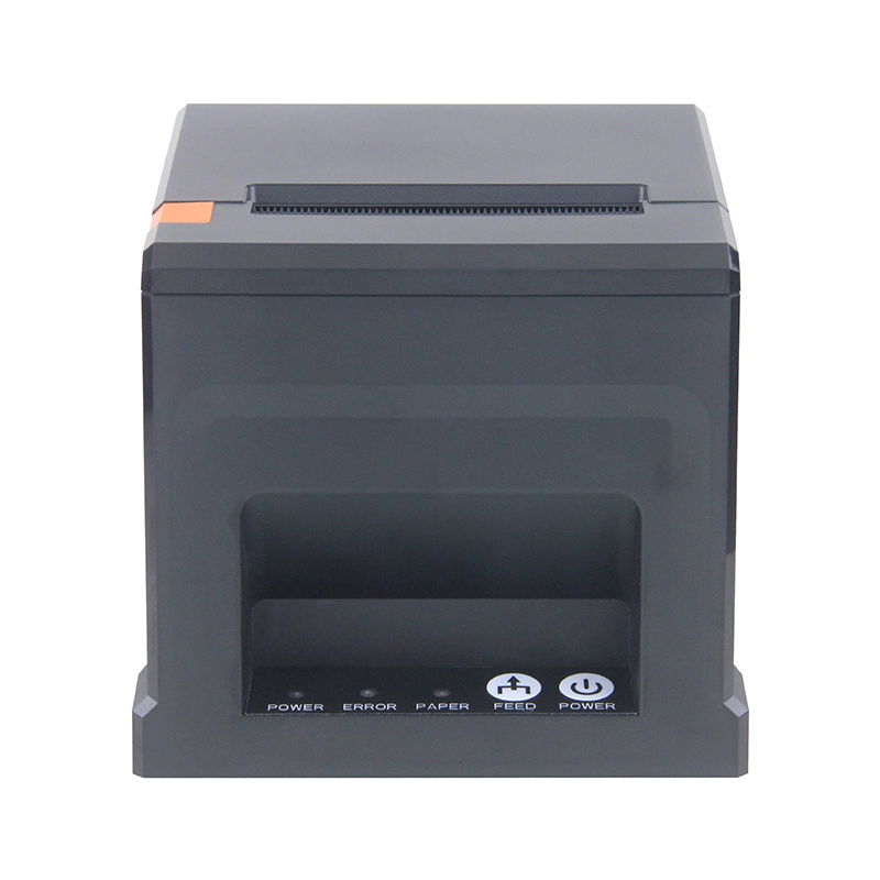 Printers/Thermal Printers 00: 0000: 23view Larger Imageadd to Comparesharenew Model 80mm Thermal Ticket Printer Thermal Receipt POS Printer Auto Cutter