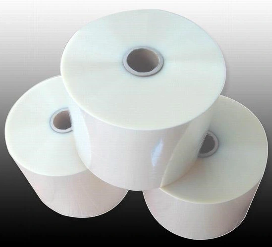 Film PE recyclable Co-Extrusion film PE film PA/PE film PA/EVOH/PE FILM PE/EVOH/PE