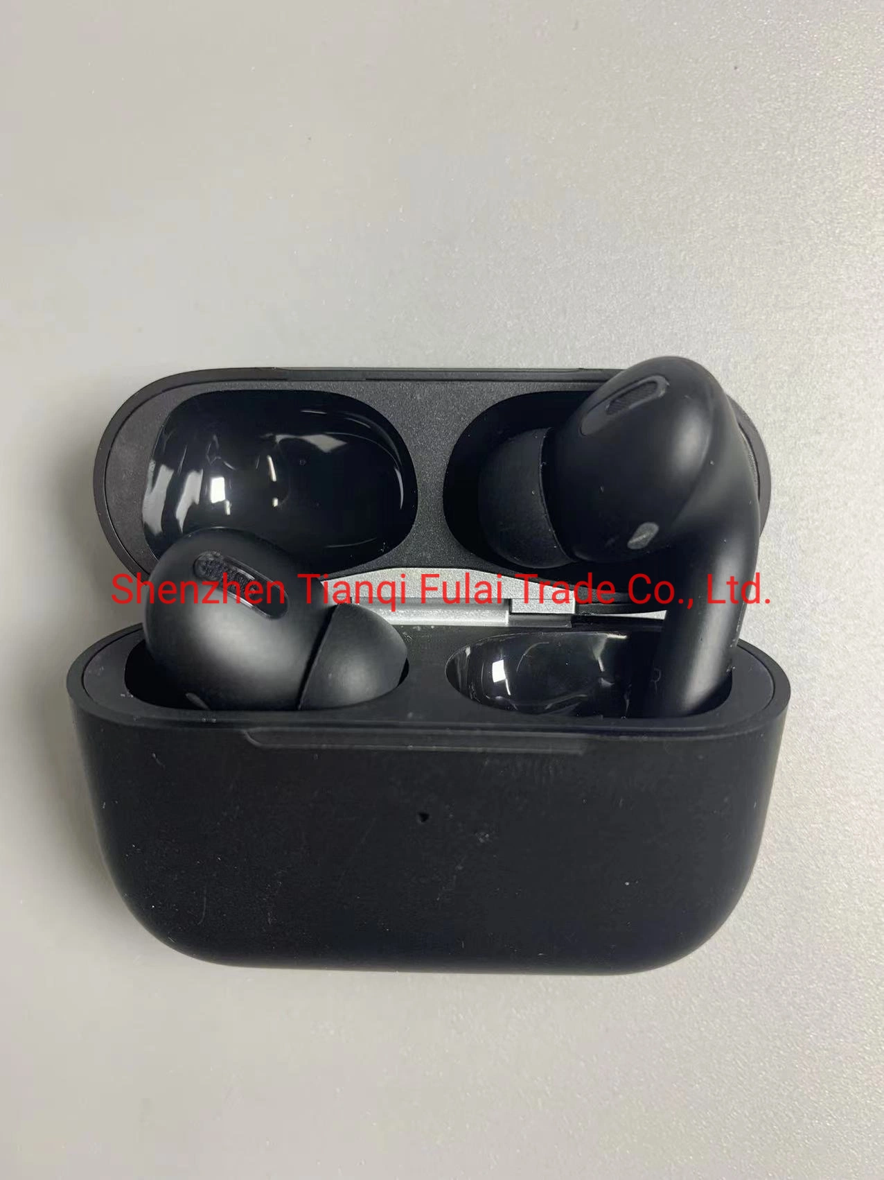 Black3.0 Headset Bluetooth Headset Wireless Headset in-Ear Headphonesn Headphone Wireless Headphone Bluetooth Headphone