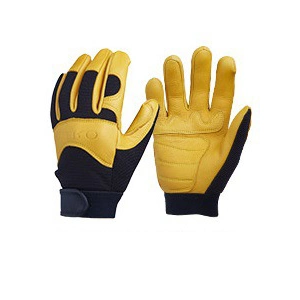 Suomy Moto guantes Moto de carreras de bicicleta de mano de cuero para pantalla táctil Luvas Ciclismo Otros Deportes bicicleta marcha Guante de moto