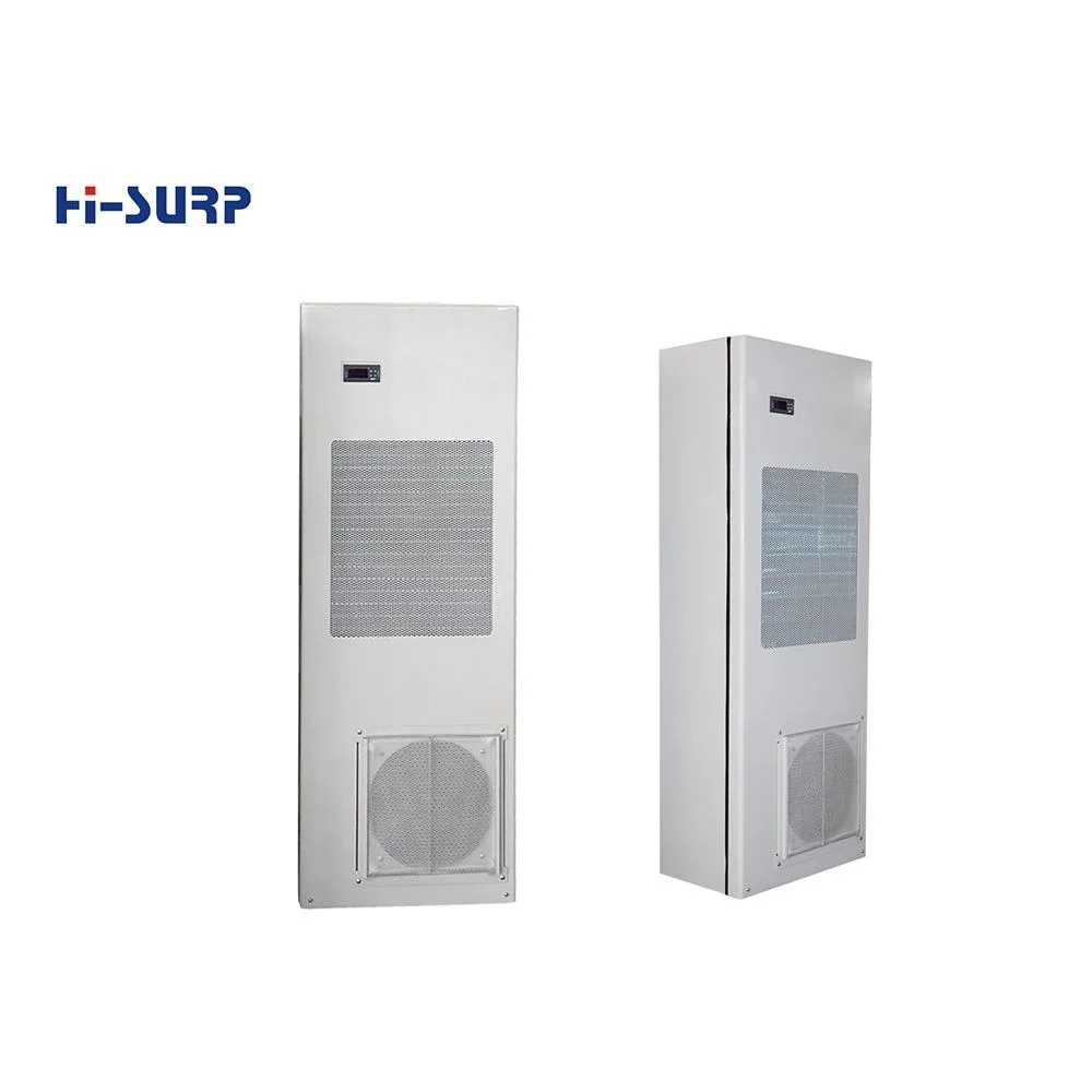 Professional Manufacture Cheap Smart Electric Evaporation Air Cooler Portable Air Cooler