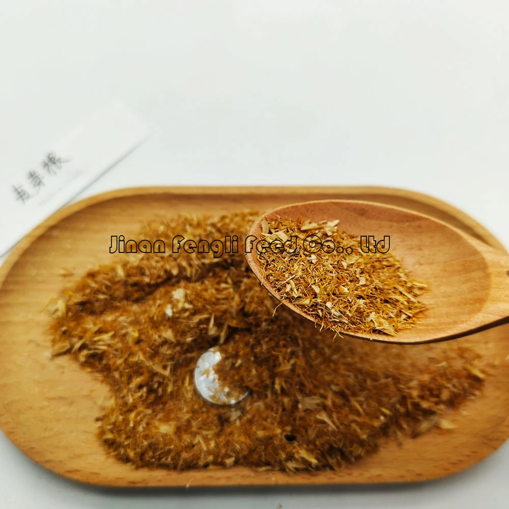 Malt Root, Natural Rice Husk Powder, Rice Husk Powder, Experimental Powder Without Additives