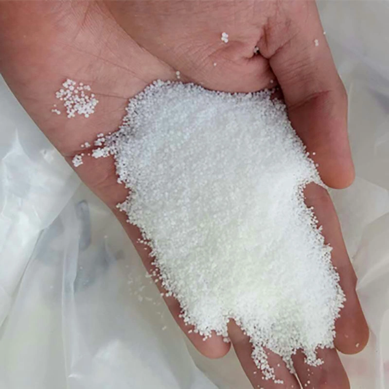 Caustic Soda Flakes 99% Good Quality Chemical Raw Material Factory Supply Sodium Hydroxide