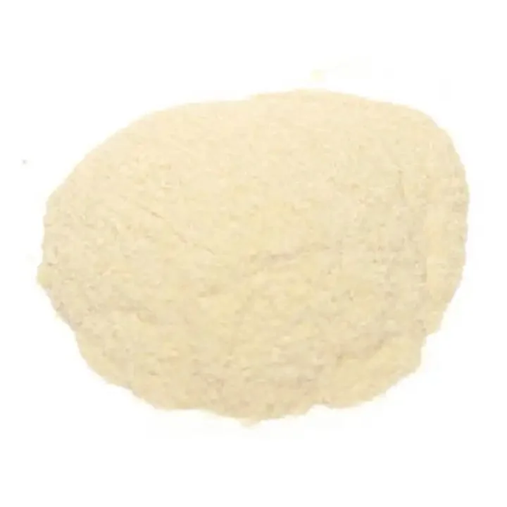 Hot Sale Food Ingredient Thickener and Stabilizer Pectin Food Grade 25kg