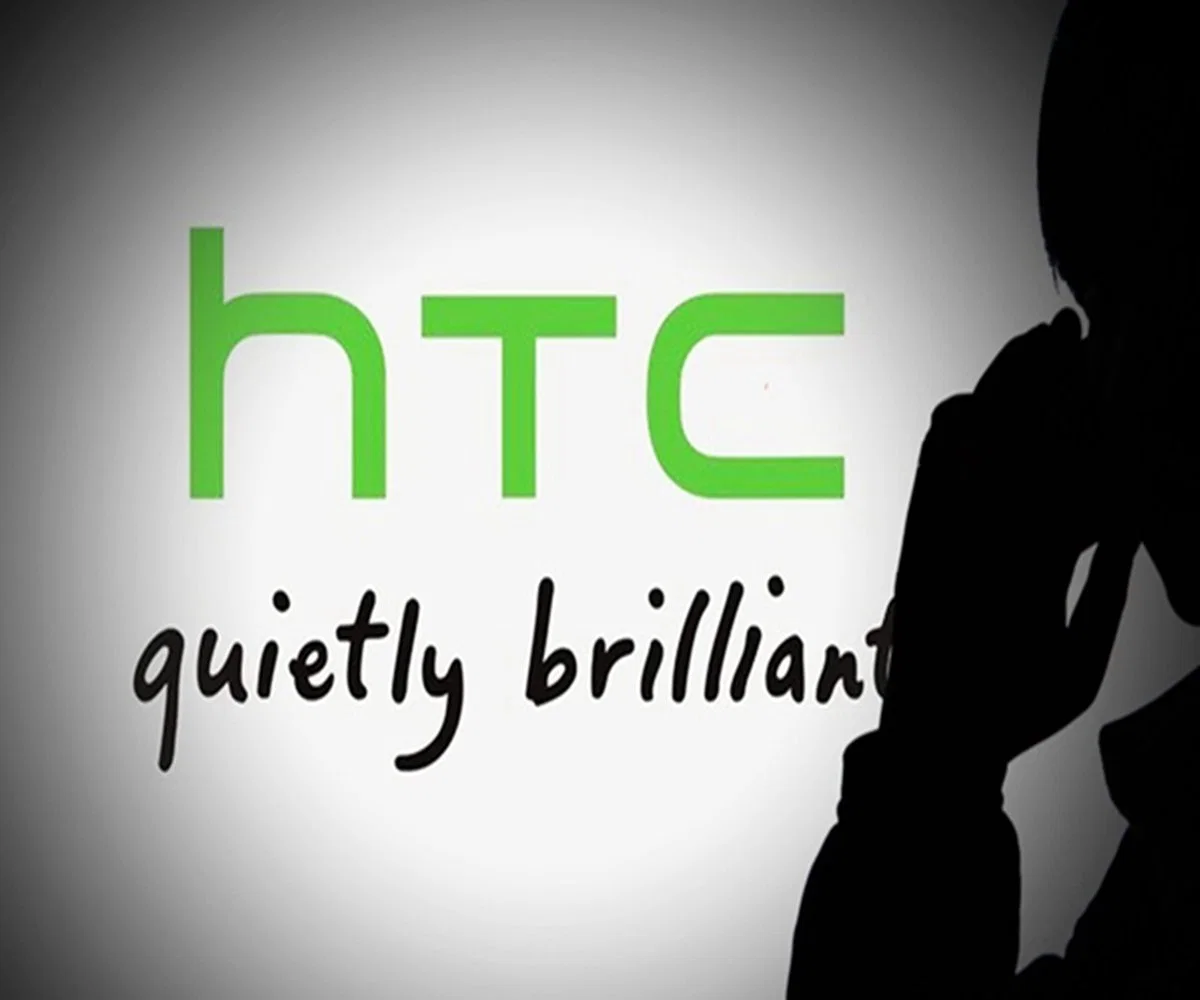 HTC 5g el cubo de la red de VR que comparte el juego original 2,63 Gbps LTE Mobile Hotspot N41/78