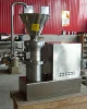 High quality/High cost performance Vertical Colloid Mill Meet with Food Class (JMJ-50)