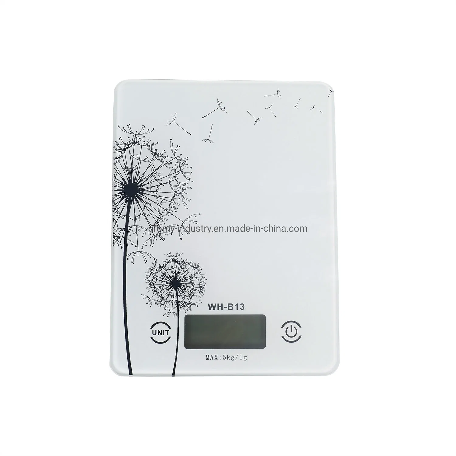 Electronic Kitchen Digital Weighing Scale Kitchen Digital Scale 5kg