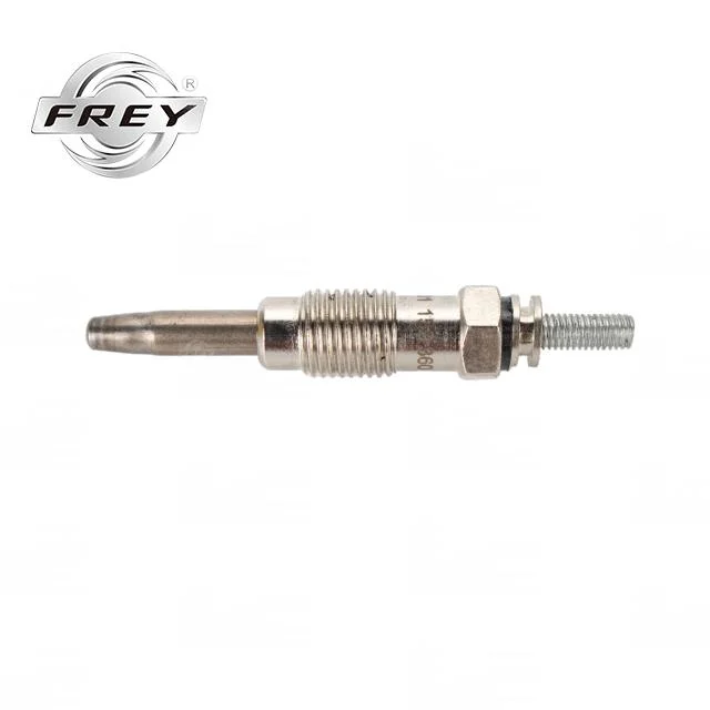 Frey Auto Parts Sprinter Glow Plug 0011593601 for Mercedes