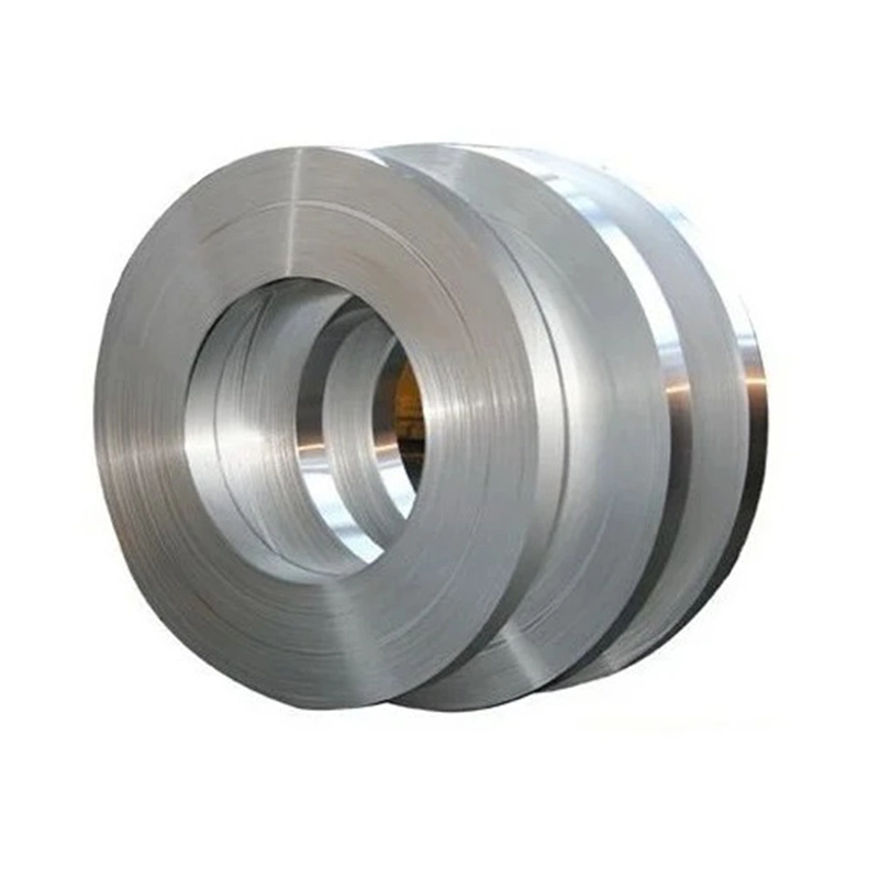 Factory Direct Supply Inox Strip Ss 2b Cold Rolled 304 Stainless Steel Coil 304 Stainless Steel Belt/Strip Price