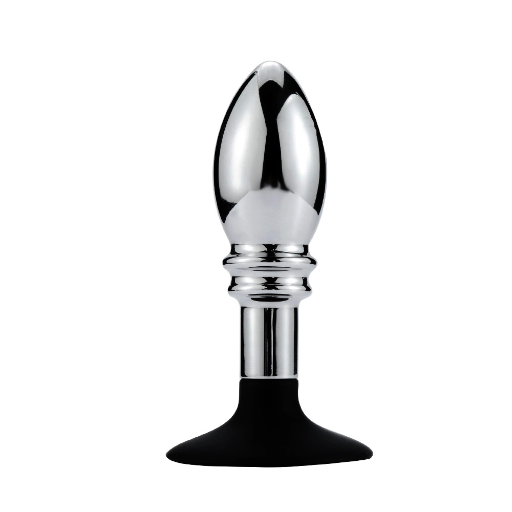 Https://Fsjiaguan.En.Alibaba.COM/Product/60868535228-803462056/Sucker_Anal_Plug_Aluminum_Alloy_Butt_Plug_Anal_Toy_Anal_Sex_Expansion.HTML?Spm=A2700.Icbushop.414