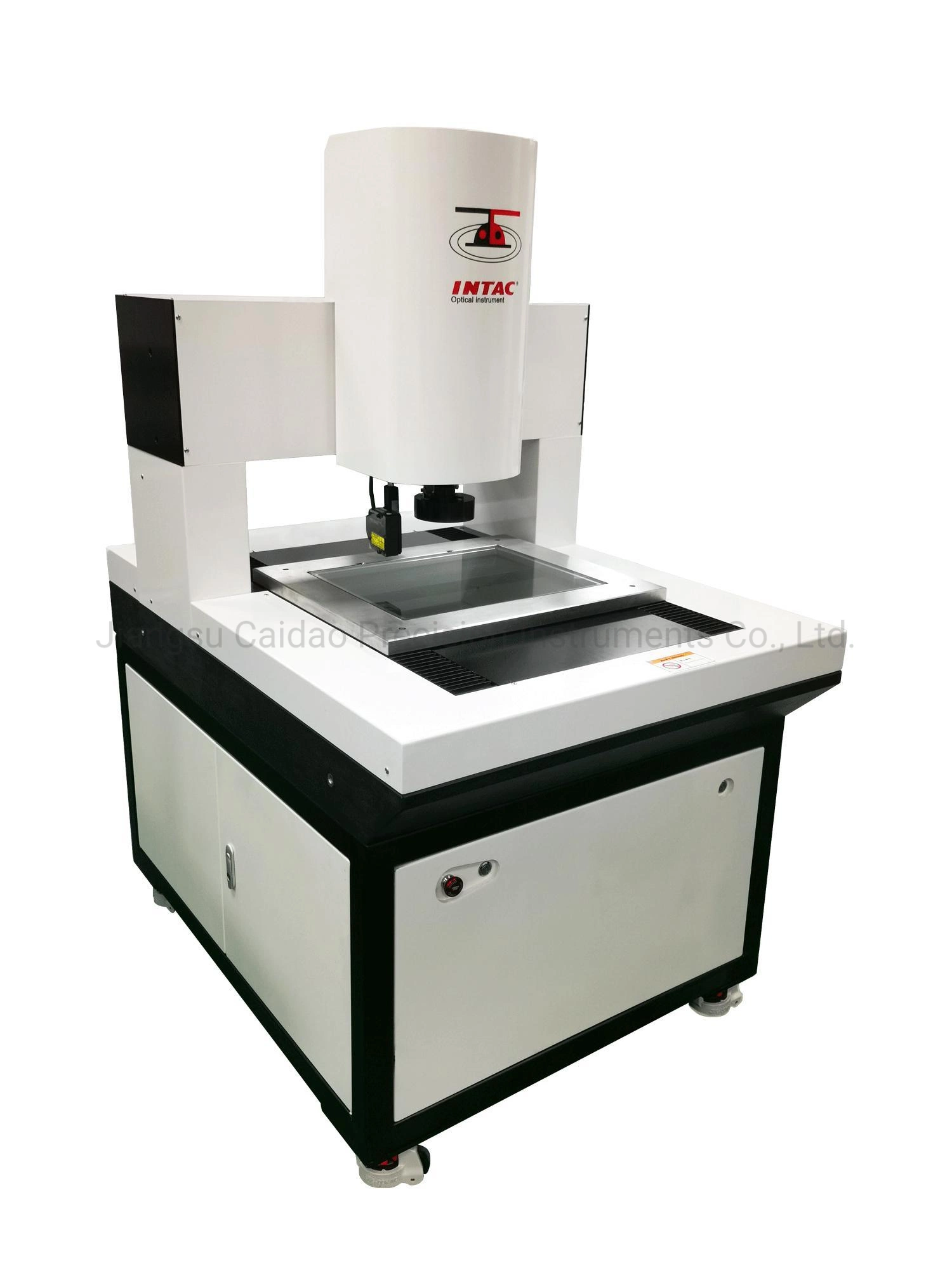Mould Measuring Instruments with Professional Software and High Precision Newton 400h