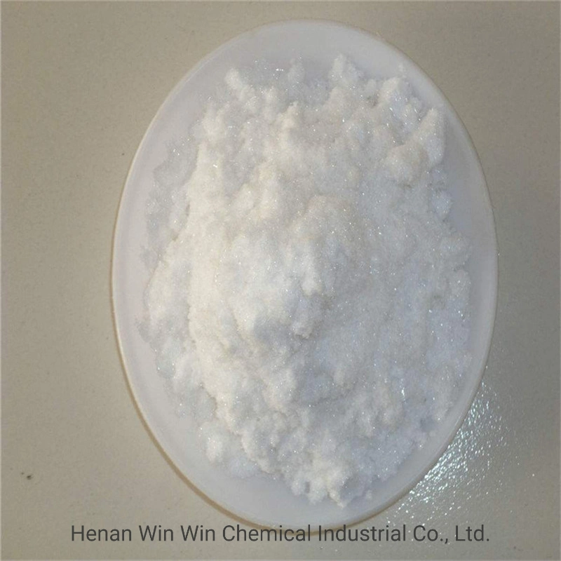 China Popular Supplier Best Price 99.6% Oxalic Acid in Bulk