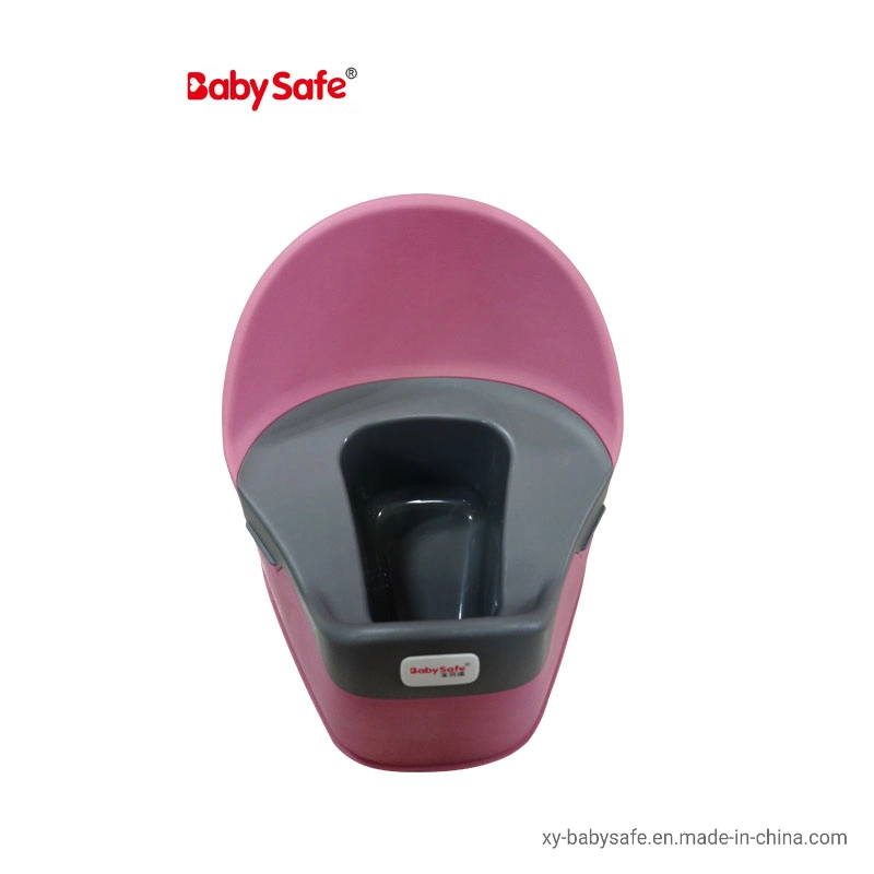 Baby Safety Portable Kids Toilet Potty Seat