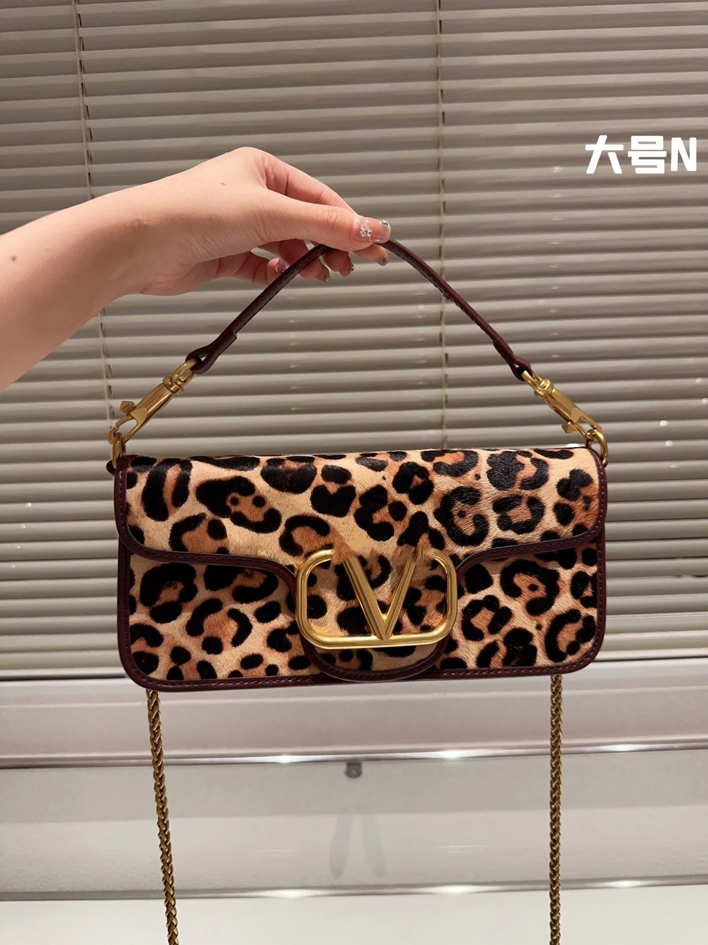 24 Years Hot Selling Replica Bag Designer Designed Market Low Price Hot Selling Women's Handbag Bag Travel Bag Leopard Shoulder Clutch Wallet Backpack Bags