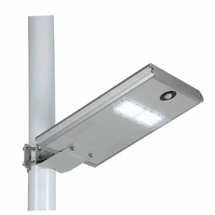 LED Lamp Lights Outdoor Streetlight 100W Products Top Lighting Price Solar Powered Panel Hot 60W Solar Street Light